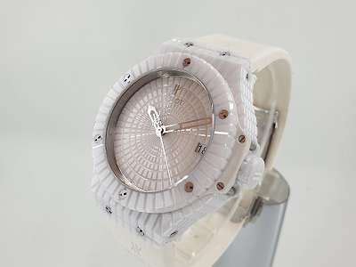 hublot uhren fcb preis|Hublot uhren preise.